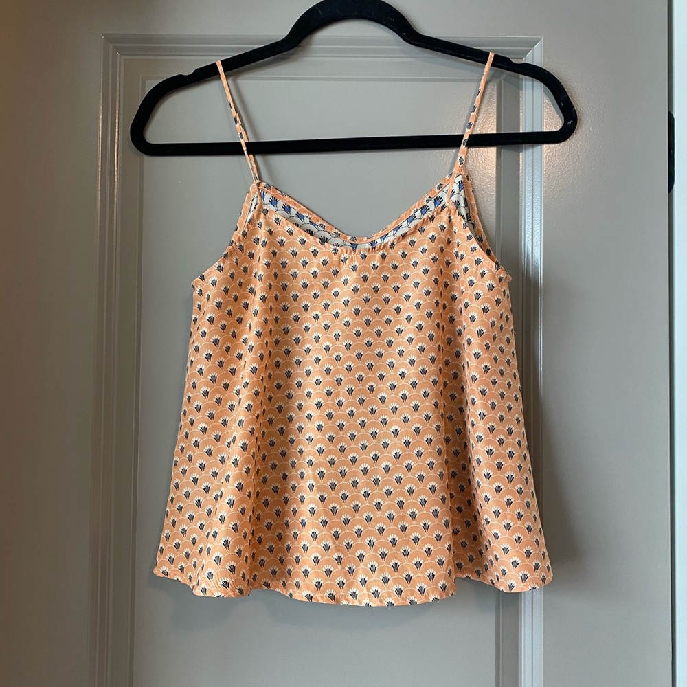 Tank top - Picture 3 of 3
